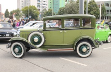 Fotogaléria