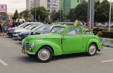 Fotogaléria
