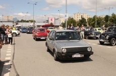 Fotogaléria