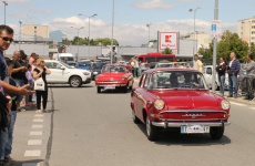Fotogaléria