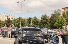Fotogaléria