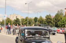 Fotogaléria