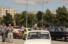 Fotogaléria