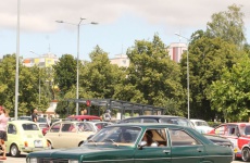 Fotogaléria