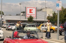 Fotogaléria