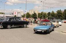 Fotogaléria