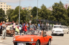 Fotogaléria