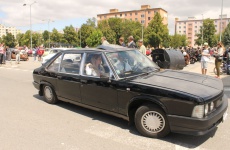 Fotogaléria