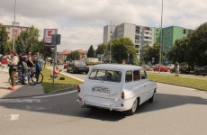 Fotogaléria