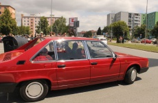 Fotogaléria