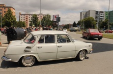 Fotogaléria