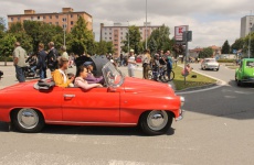 Fotogaléria