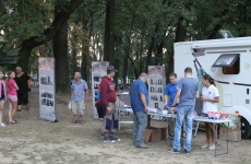 Fotogaléria