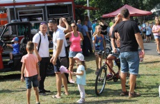Fotogaléria