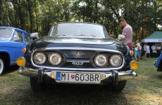 Fotogaléria