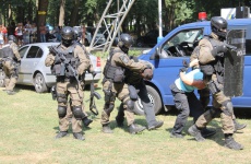 Fotogaléria