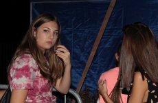 Fotogaléria