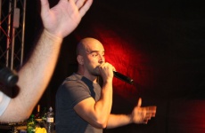 Fotogaléria