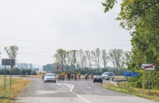 Fotogaléria