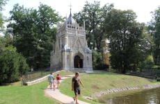 Fotogaléria