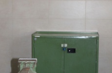 Fotogaléria