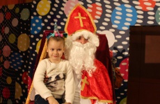 Fotogaléria