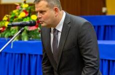 Fotogaléria