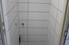 Fotogaléria