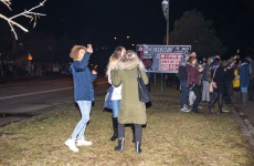 Fotogaléria