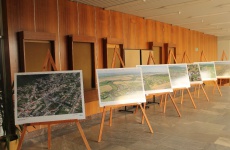 Fotogaléria
