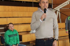 Fotogaléria