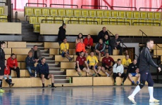 Fotogaléria