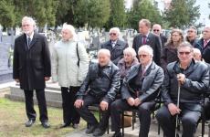 Fotogaléria