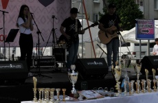 Fotogaléria