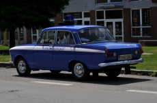 Fotogaléria
