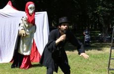 Fotogaléria