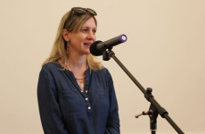 Fotogaléria