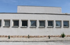 Fotogaléria