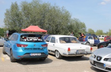 Fotogaléria