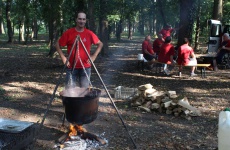 Fotogaléria