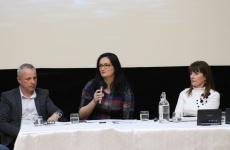 Fotogaléria