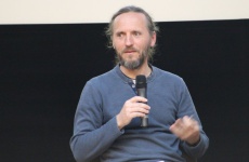 Fotogaléria