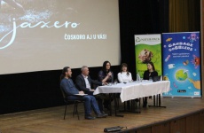 Fotogaléria