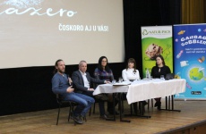 Fotogaléria