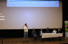 Fotogaléria