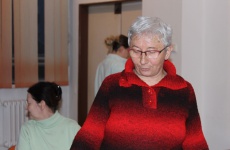 Fotogaléria