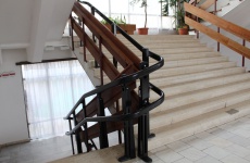 Fotogaléria