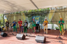Fotogaléria