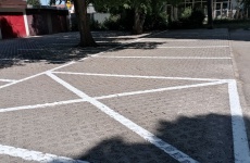 Fotogaléria