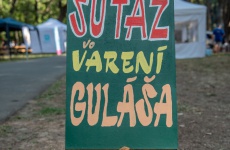 Fotogaléria
